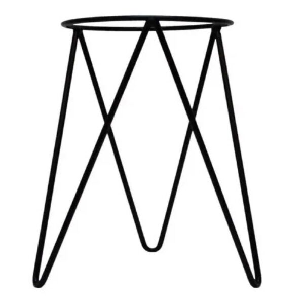 Suporte para Vaso