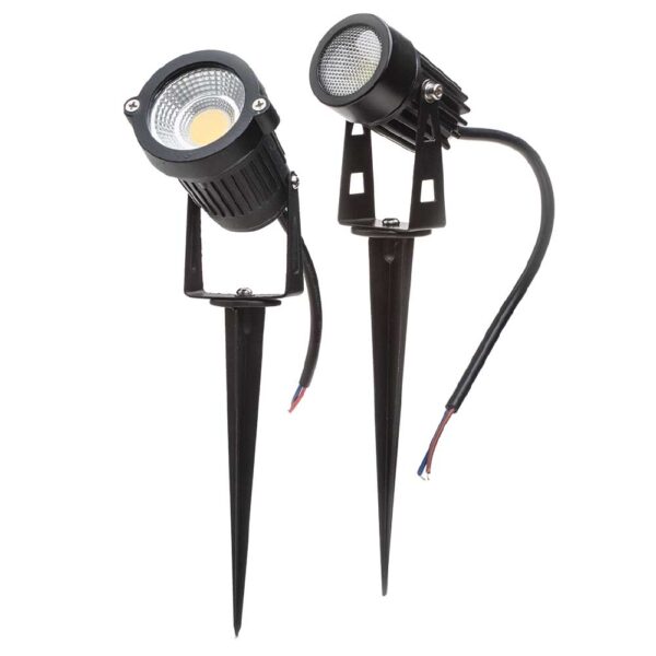 Espeto LED